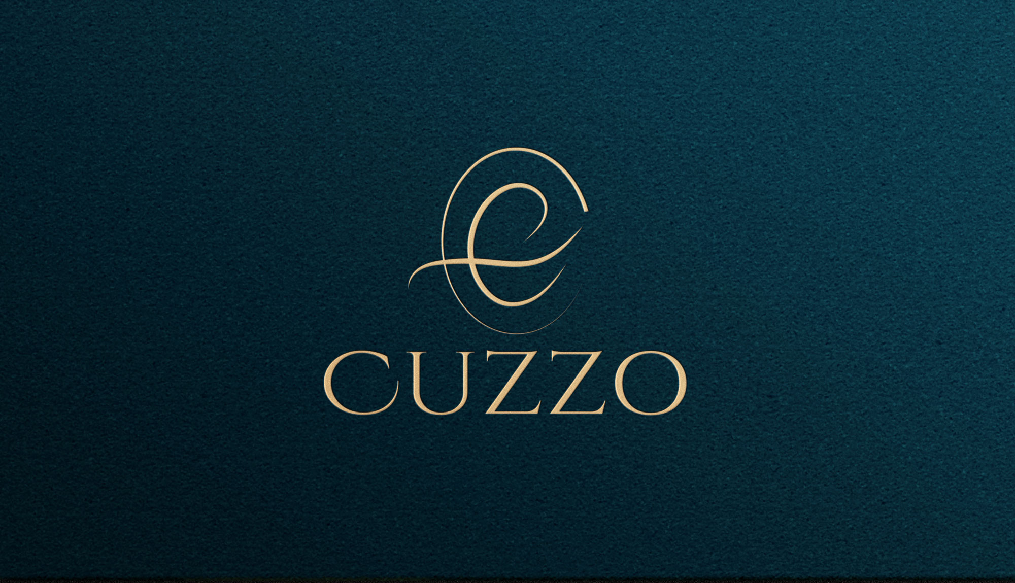 Design Graphique par zeykan pour ce projet | Design #33157248