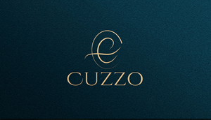 Design Graphique par zeykan pour ce projet | Design : #33157248