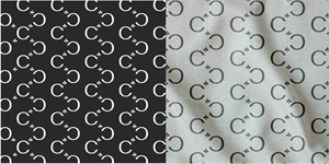 Grafik-Design von gray mind für dieses Projekt | Design: #33230050