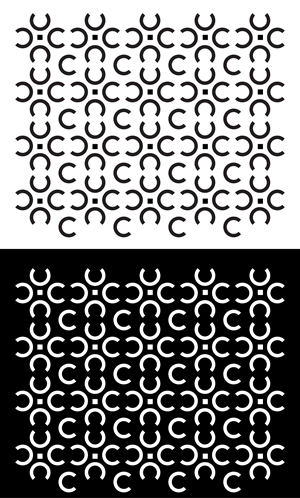 Grafik-Design von Namita für dieses Projekt | Design #33221522