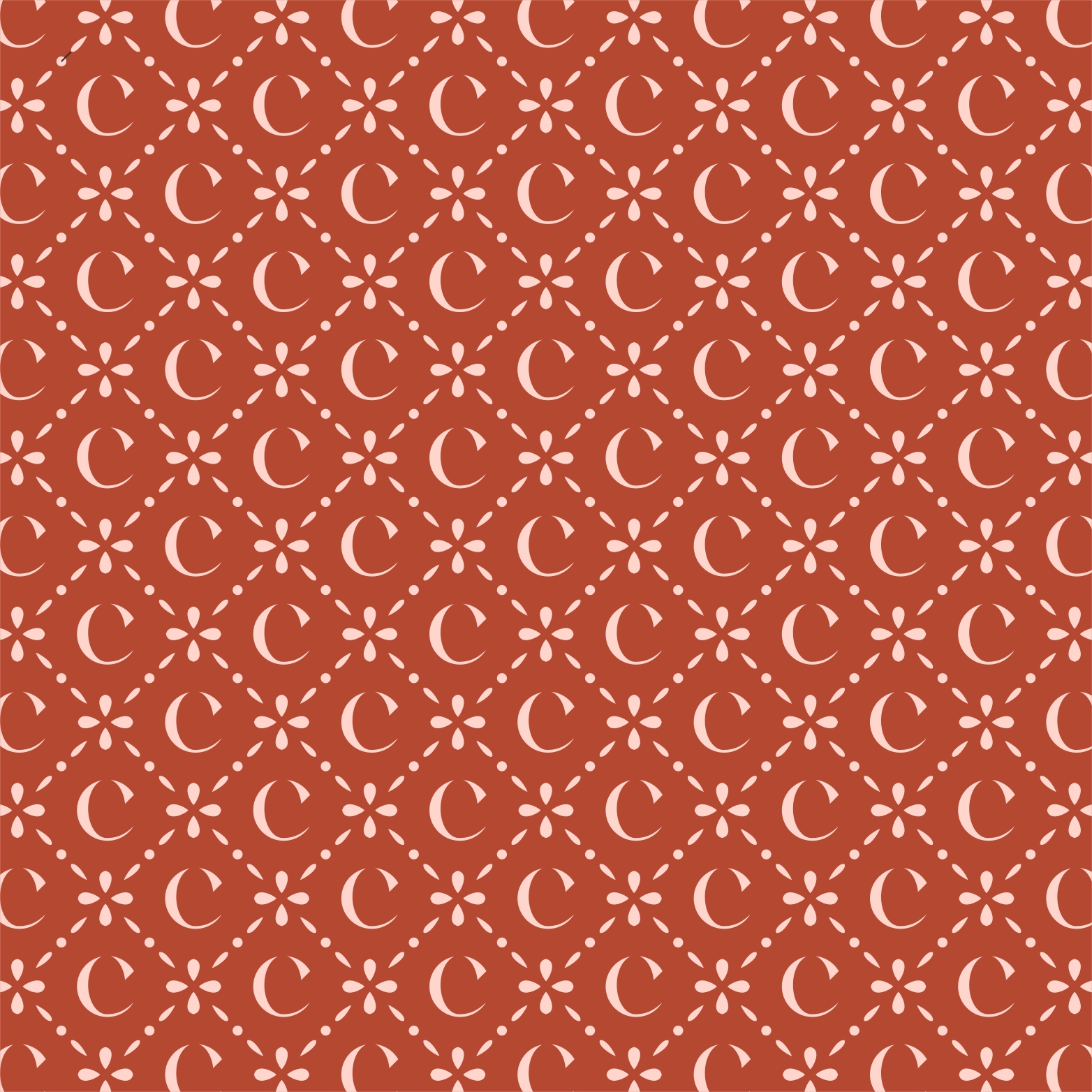 Graphic Design by rahman.walker for this project | Design #33291736