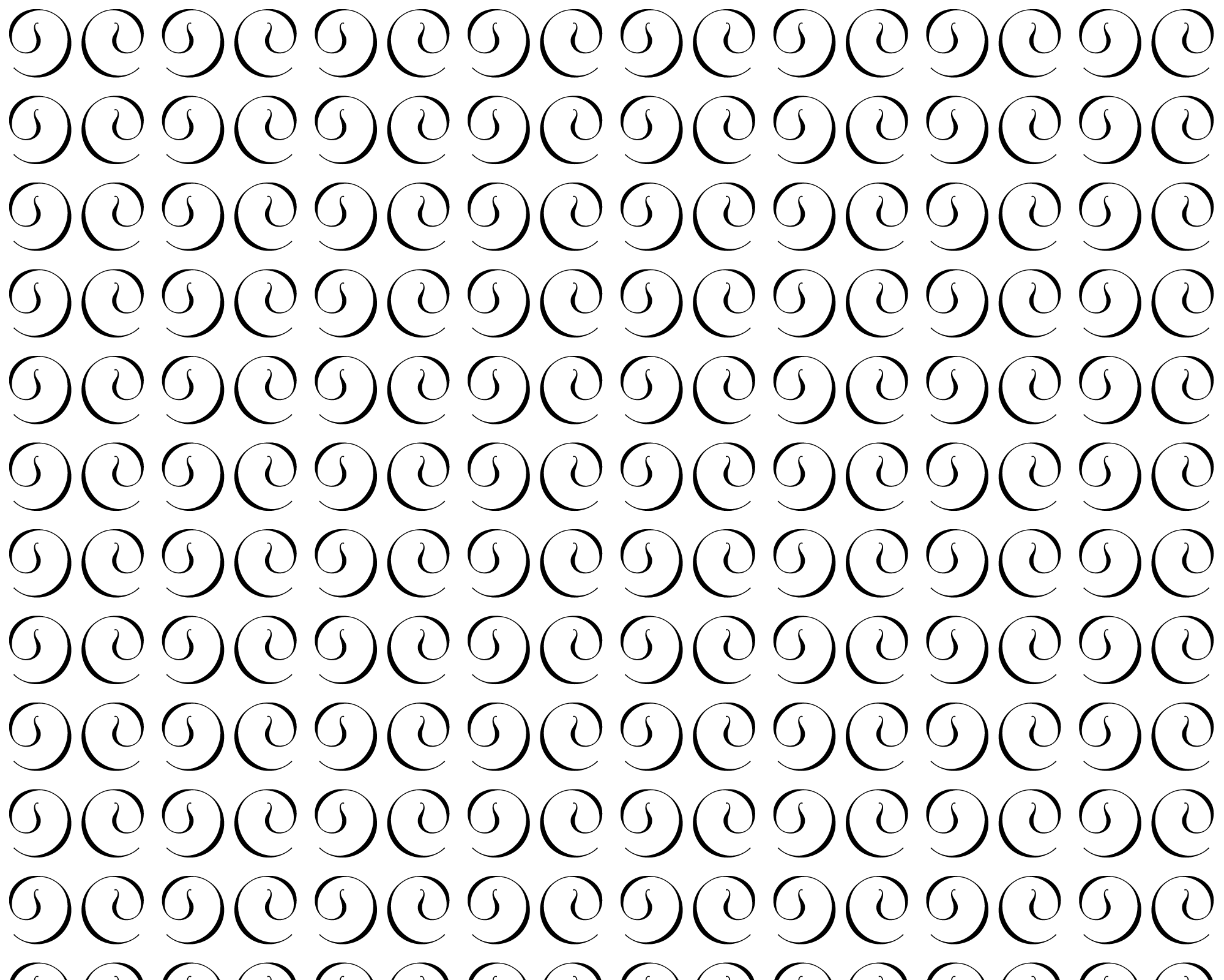 Graphic Design by AlexMorisseau for this project | Design #33182658