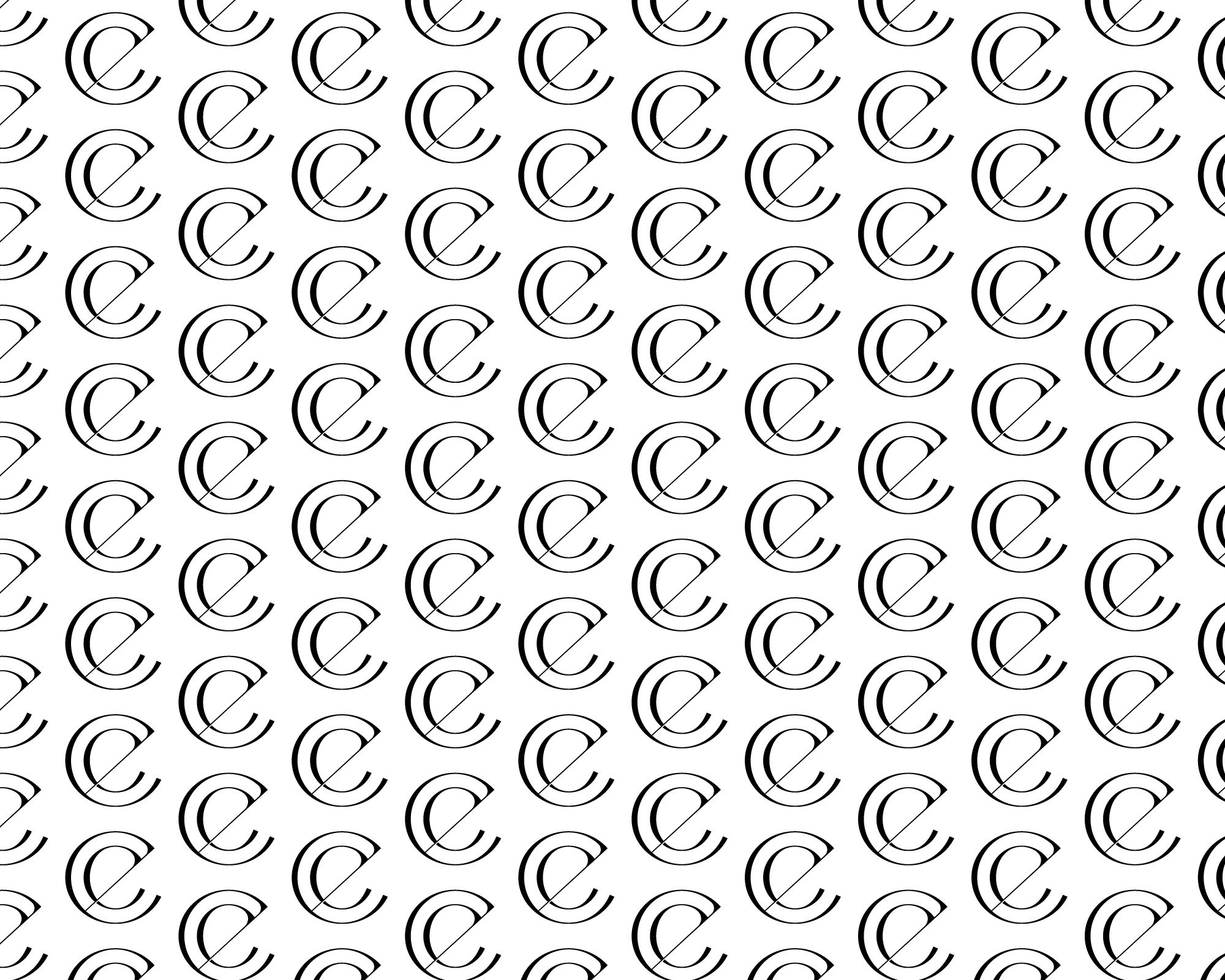 Graphic Design by AlexMorisseau for this project | Design #33182660