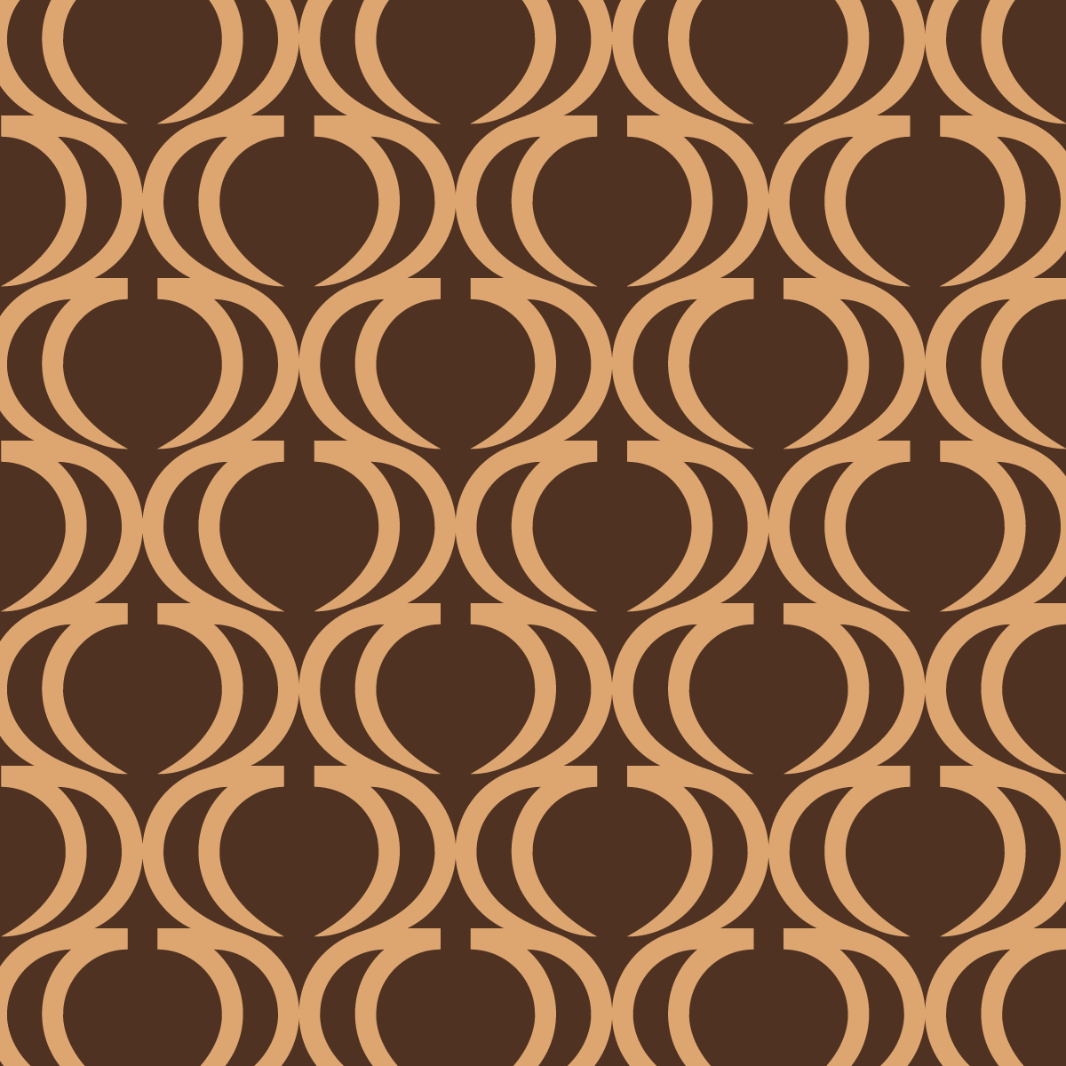 Graphic Design by SHbro for this project | Design #33312835