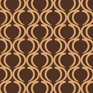 Graphic Design by SHbro for this project | Design: #33312835