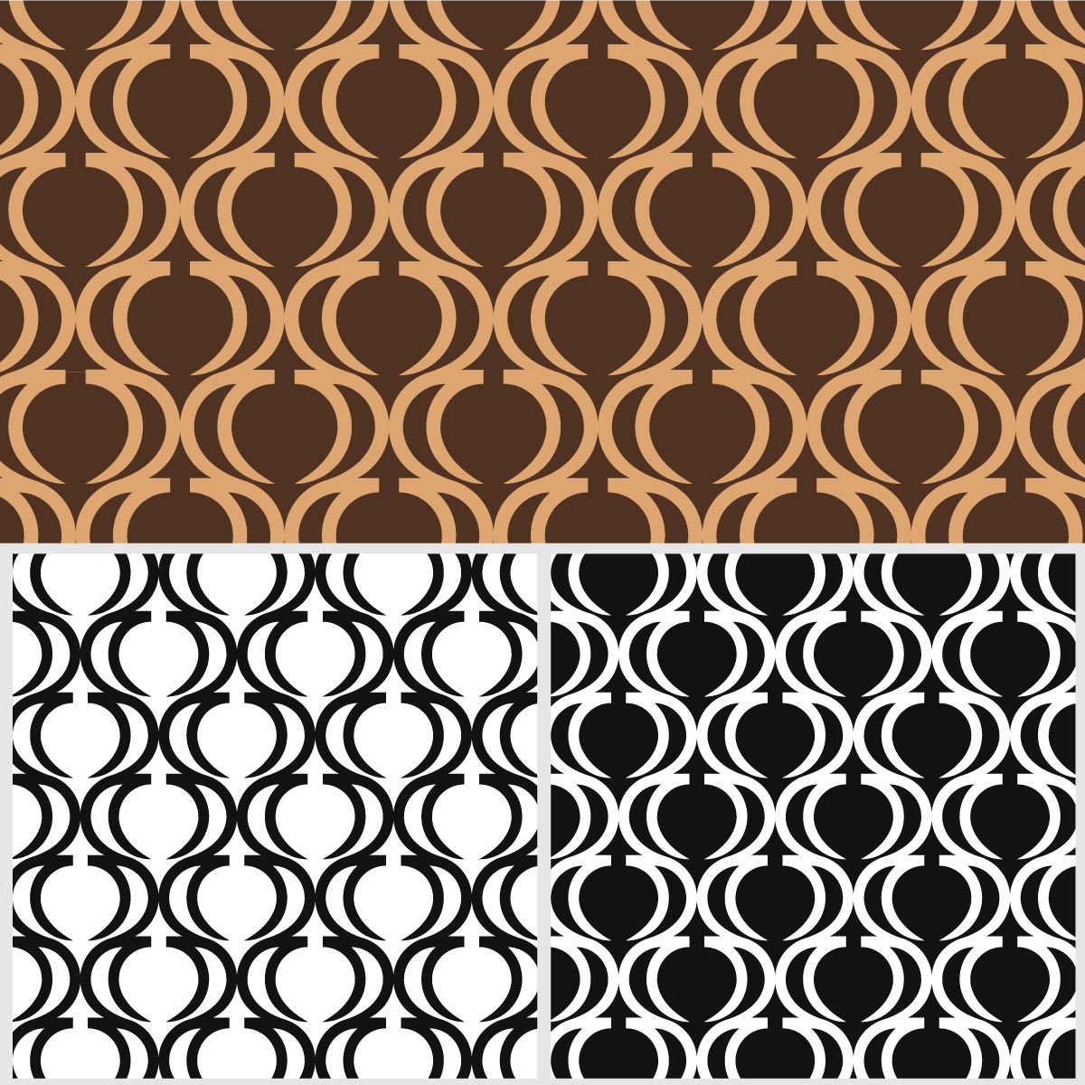Graphic Design by SHbro for this project | Design #33326444