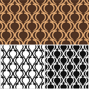 Graphic Design by SHbro for this project | Design: #33326444
