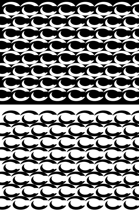 Graphic Design by zebronicgraphic for this project | Design #33131765