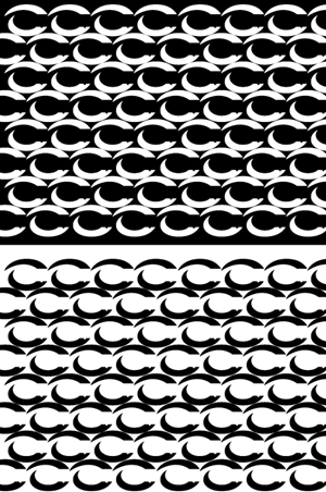 Grafik-Design von zebronicgraphic für dieses Projekt | Design: #33131765