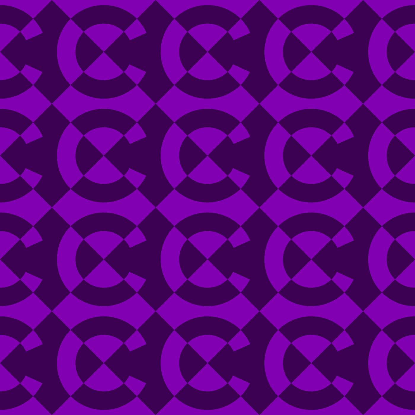 Graphic Design by Abiyoso28 for this project | Design #33161201