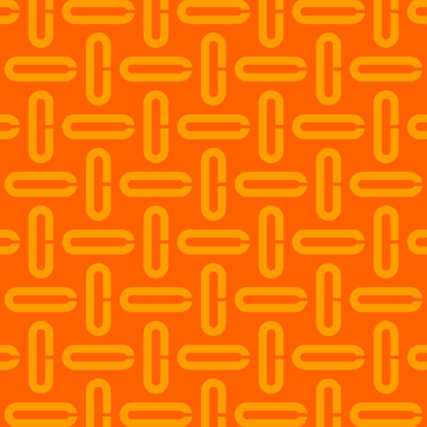 Diseño Gráfico por Abiyoso28 para este proyecto | Diseño #33165090