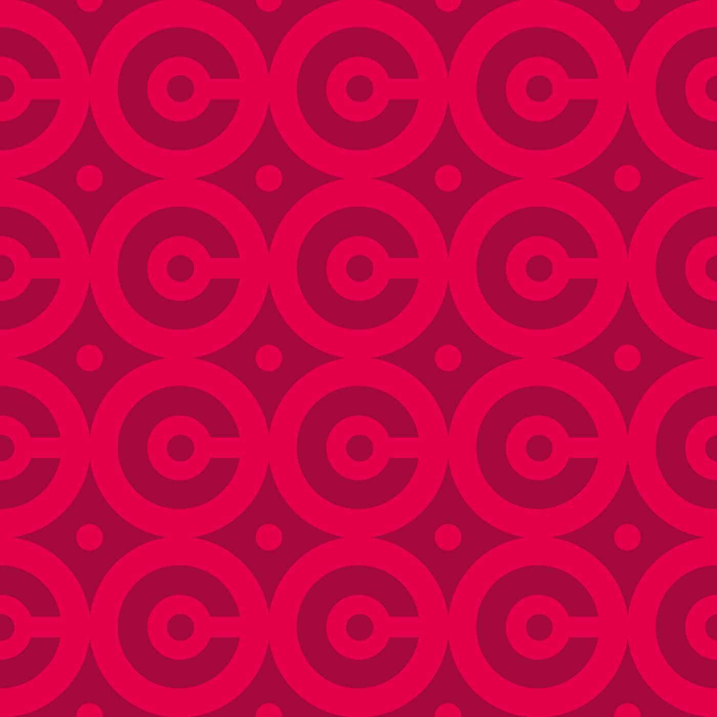 Design Graphique par Abiyoso28 pour ce projet | Design #33170733