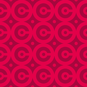 Design Graphique par Abiyoso28 pour ce projet | Design : #33170733