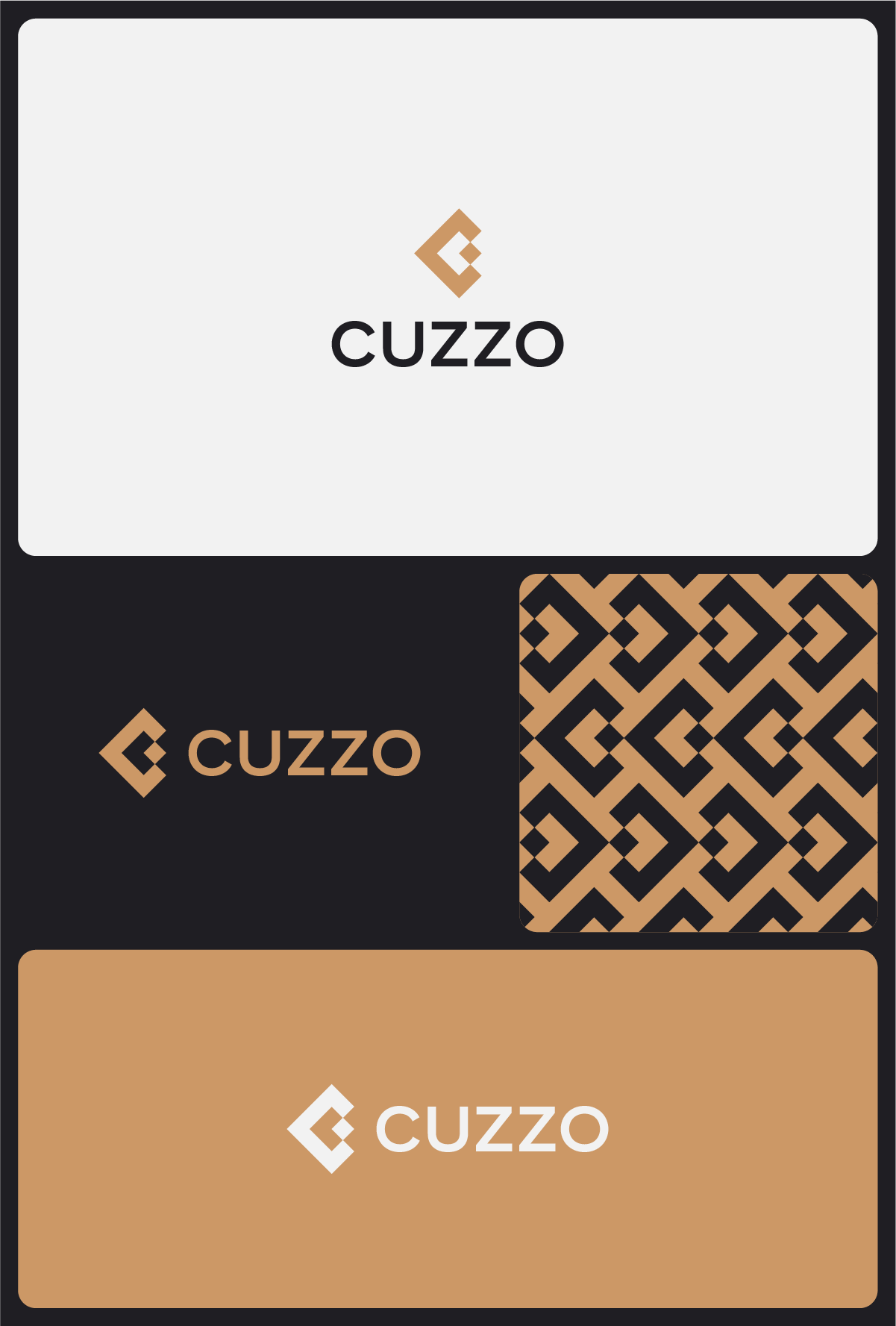 Graphic Design by Dynopoint for this project | Design #33137946