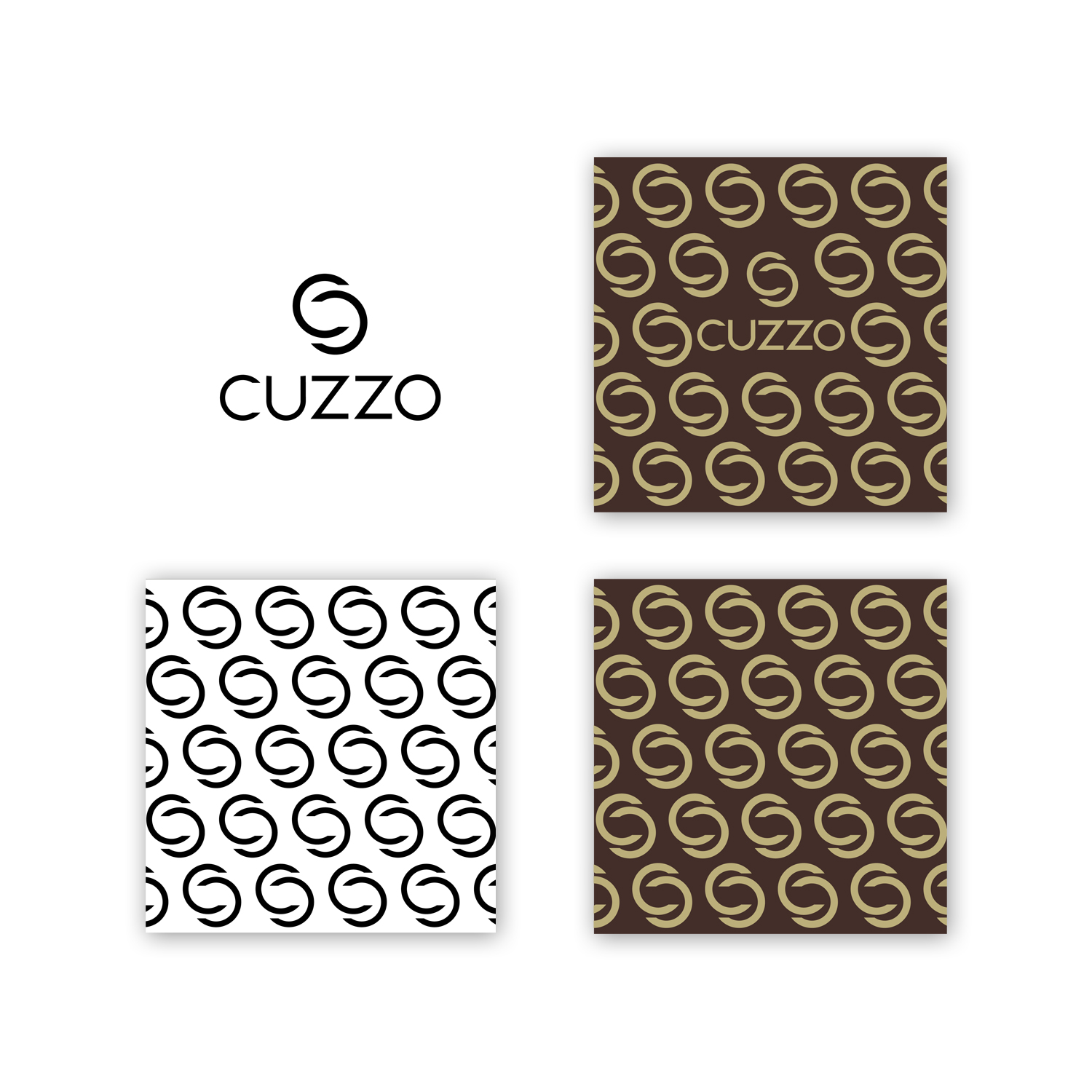 Diseño Gráfico por olpattern para este proyecto | Diseño #33289534