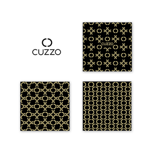 Design Graphique par olpattern pour ce projet | Design : #33289987