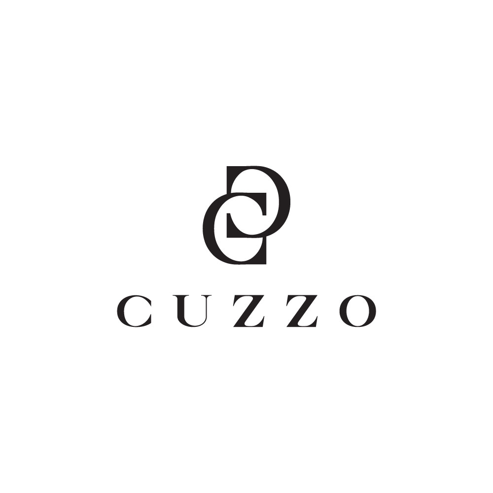 Diseño Gráfico por Maria's Creation para este proyecto | Diseño #33123190