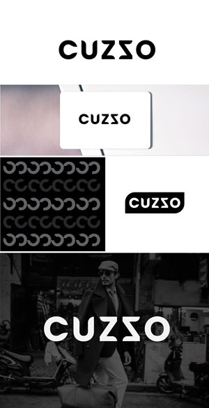 Graphic Design by Maria's Creation for this project | Design: #33127902