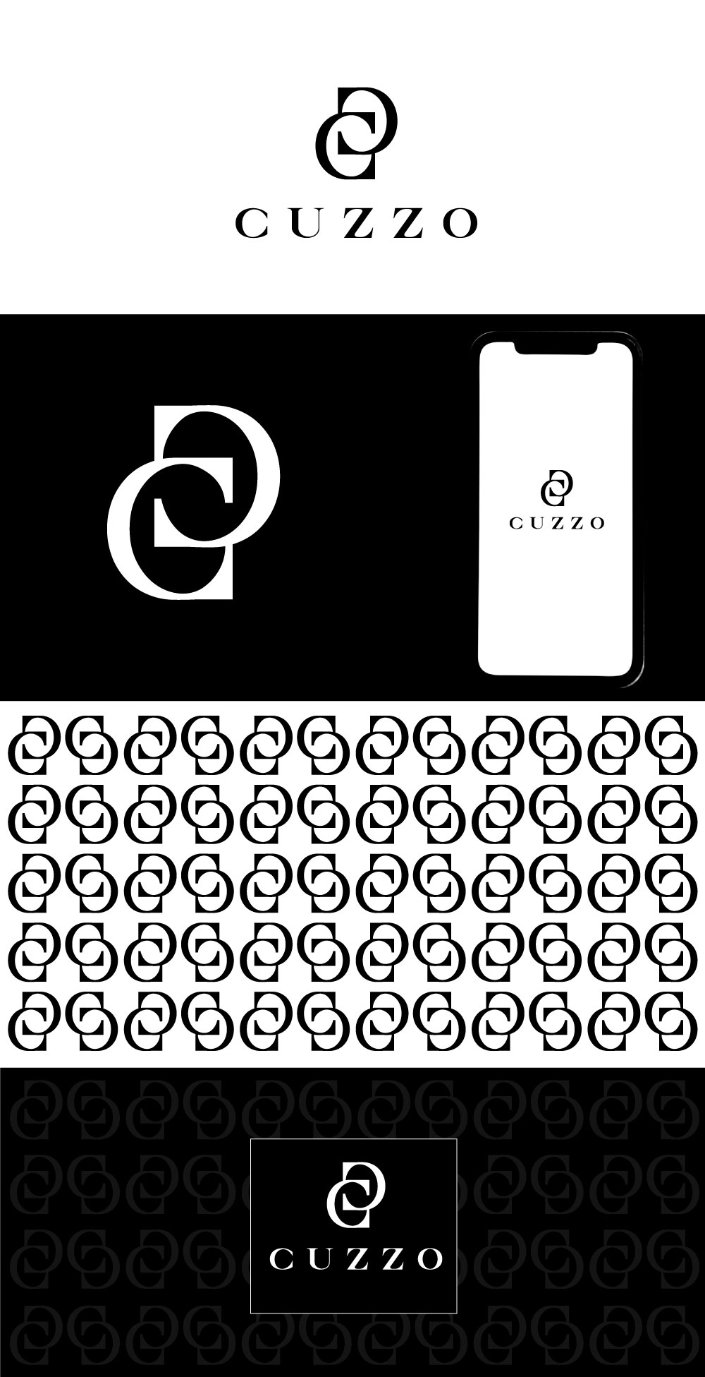 Graphic Design by Maria's Creation for this project | Design #33127904