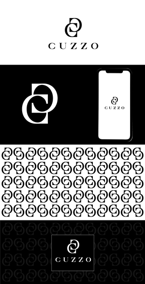 Graphic Design by Maria's Creation for this project | Design: #33127904