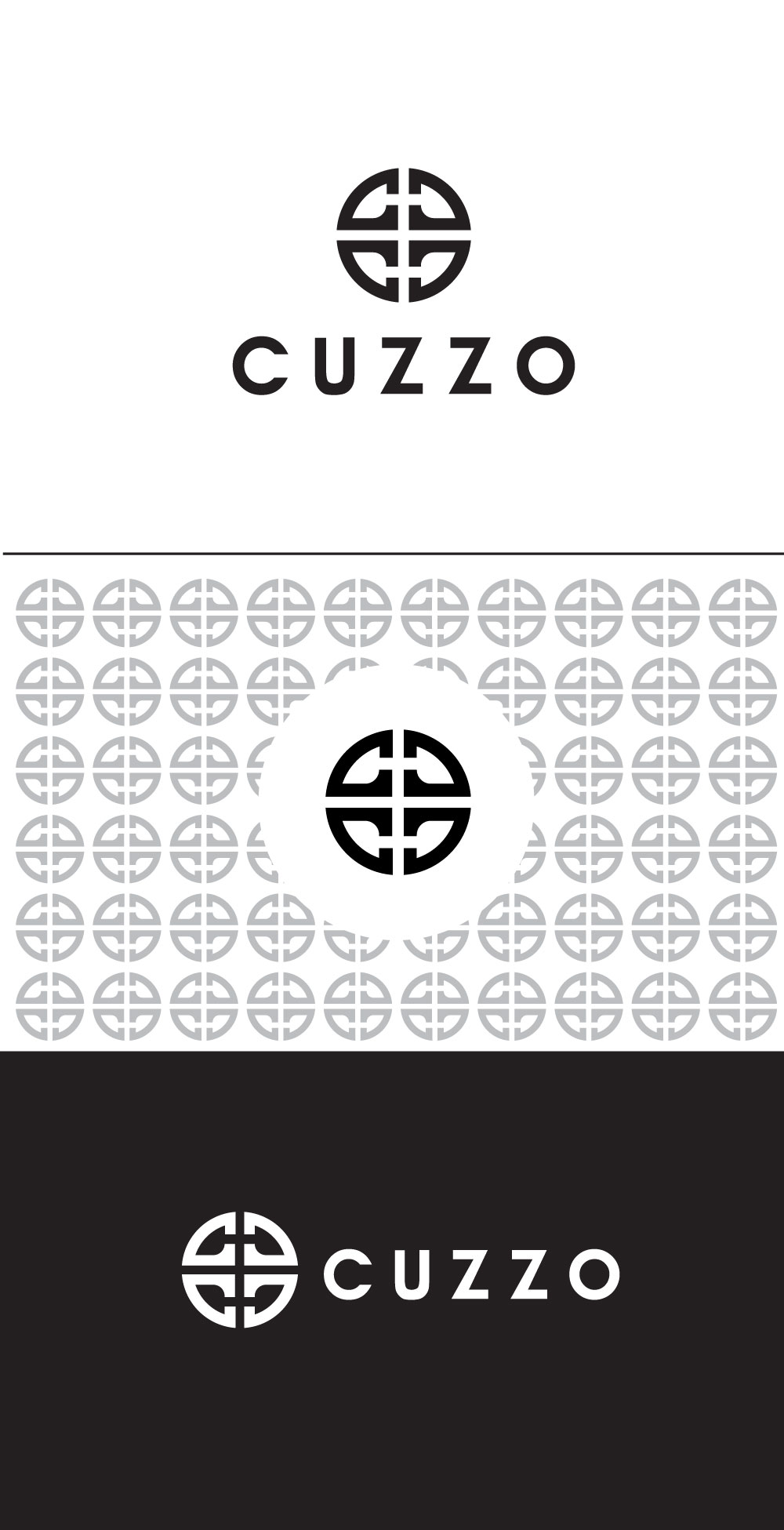 Graphic Design by Maria's Creation for this project | Design #33127905