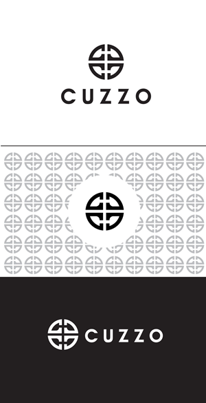 Graphic Design by Maria's Creation for this project | Design: #33127905