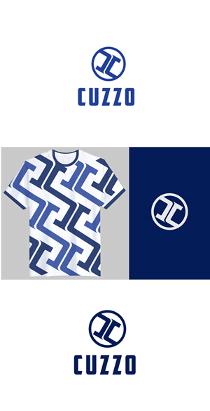 Graphic Design by Maria's Creation for this project | Design: #33128232