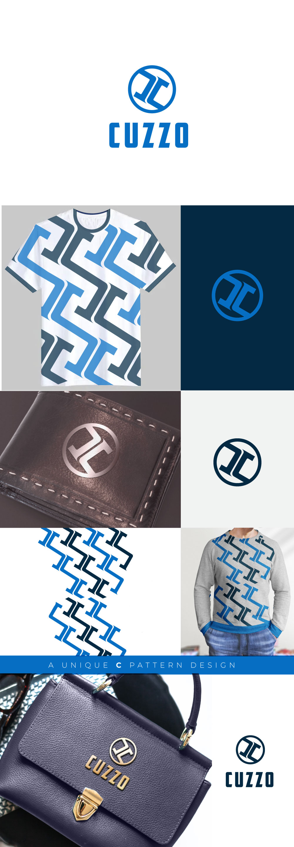 Graphic Design by Maria's Creation for this project | Design #33132071