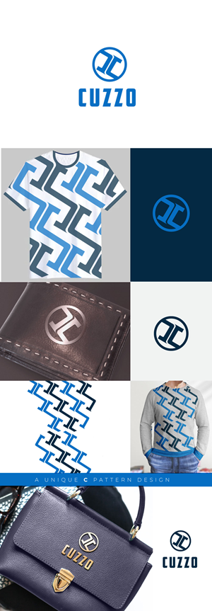 Graphic Design by Maria's Creation for this project | Design: #33132071