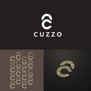 Graphic Design by Maria's Creation for this project | Design: #33142465