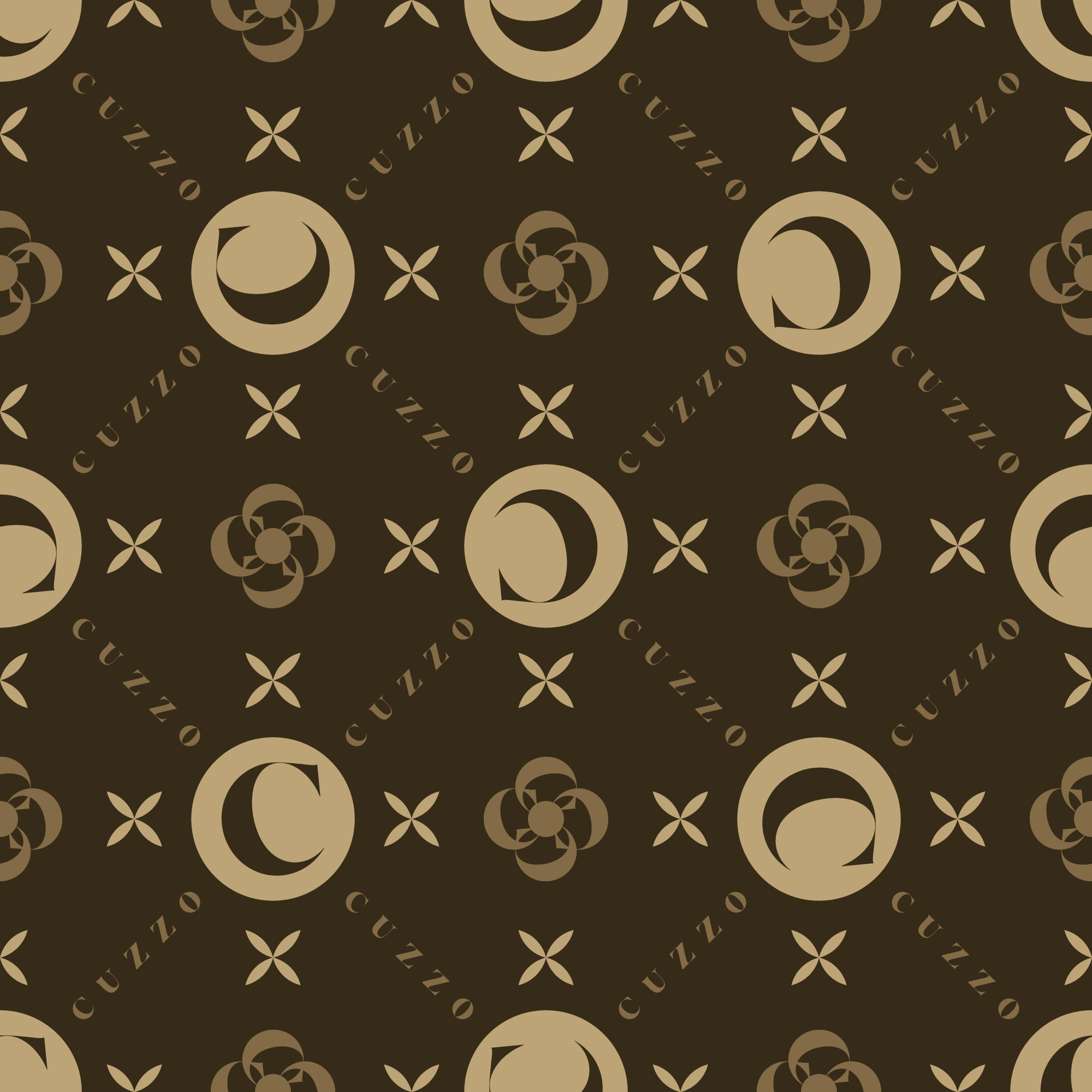 Graphic Design by BeGi for this project | Design #33279036