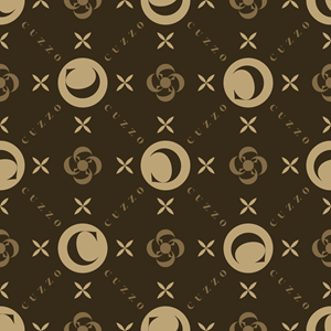 Graphic Design by BeGi for this project | Design: #33279036