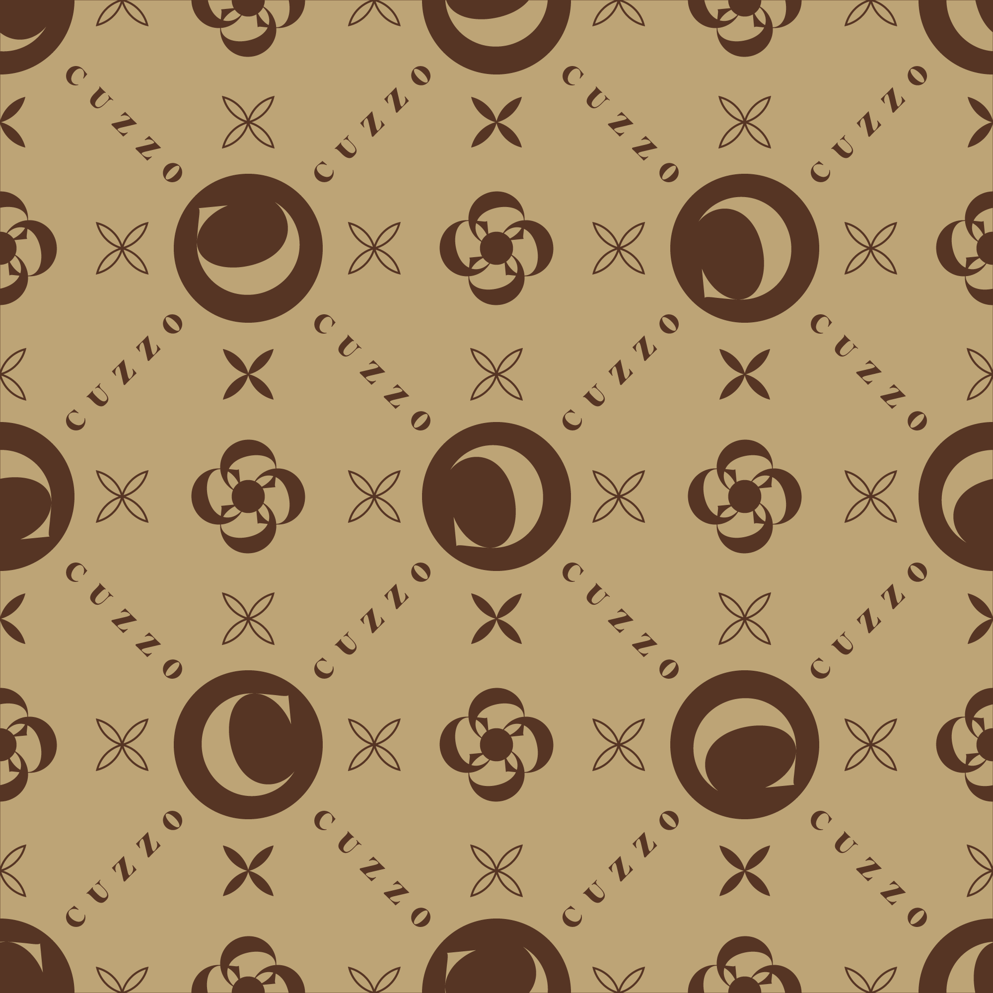 Design Graphique par BeGi pour ce projet | Design #33279038