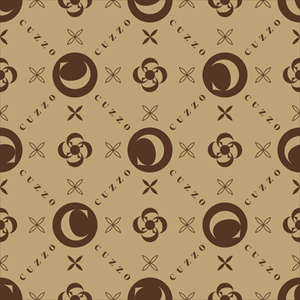 Design Graphique par BeGi pour ce projet | Design : #33279038