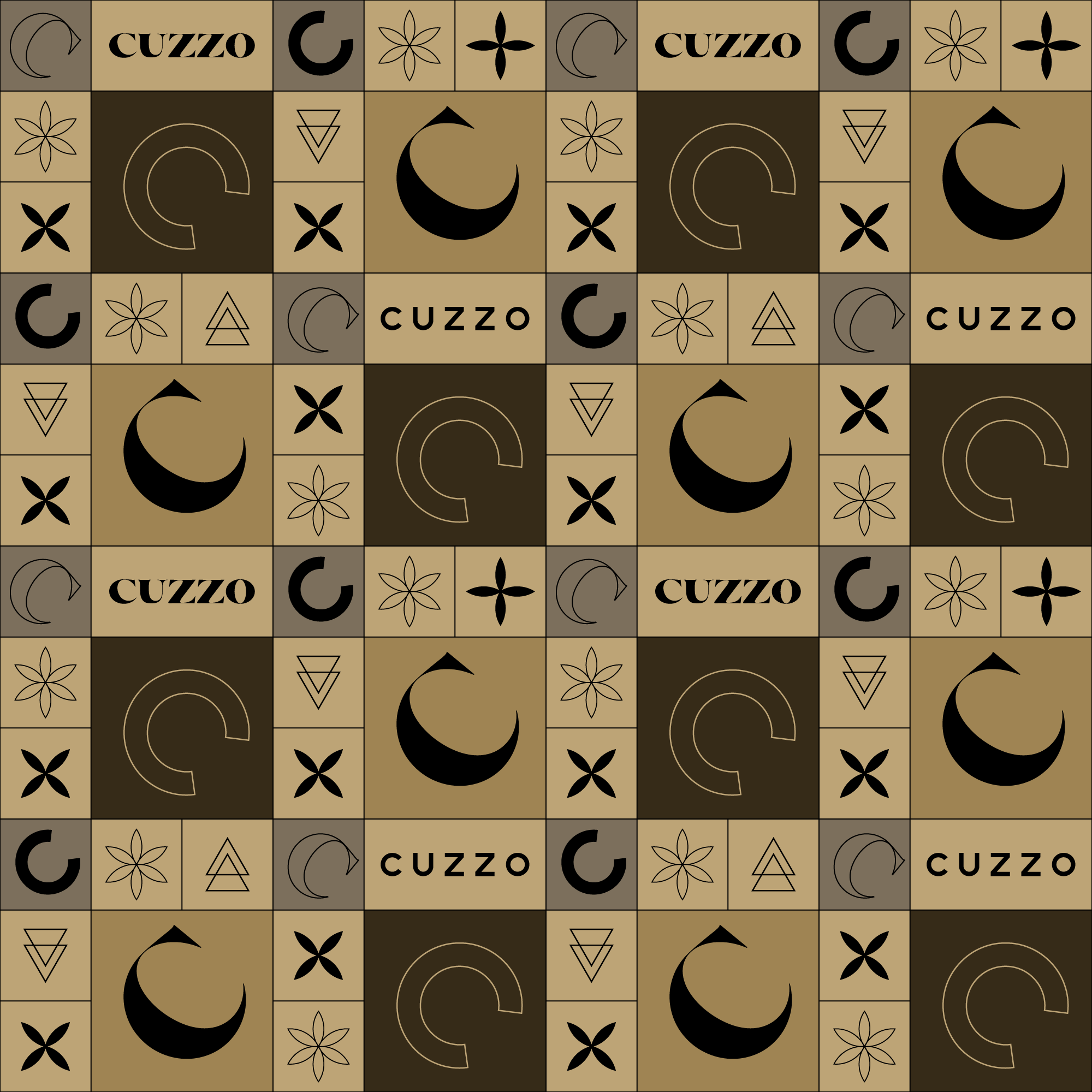 Diseño Gráfico por BeGi para este proyecto | Diseño #33279118