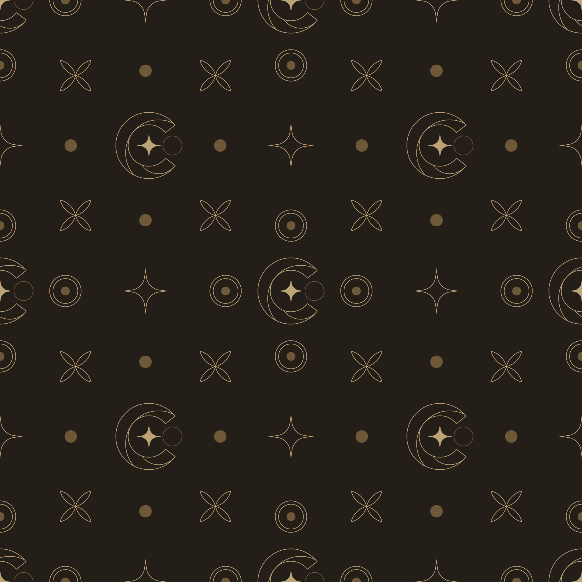 Design Graphique par BeGi pour ce projet | Design #33279166