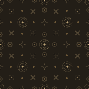 Design Graphique par BeGi pour ce projet | Design : #33279166