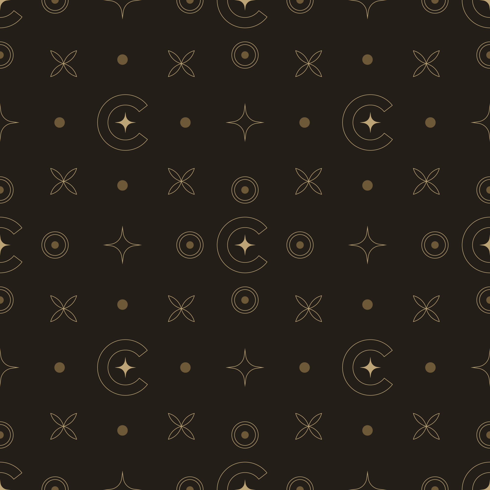 Graphic Design by BeGi for this project | Design #33299323
