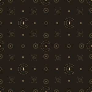 Graphic Design by BeGi for this project | Design: #33299323