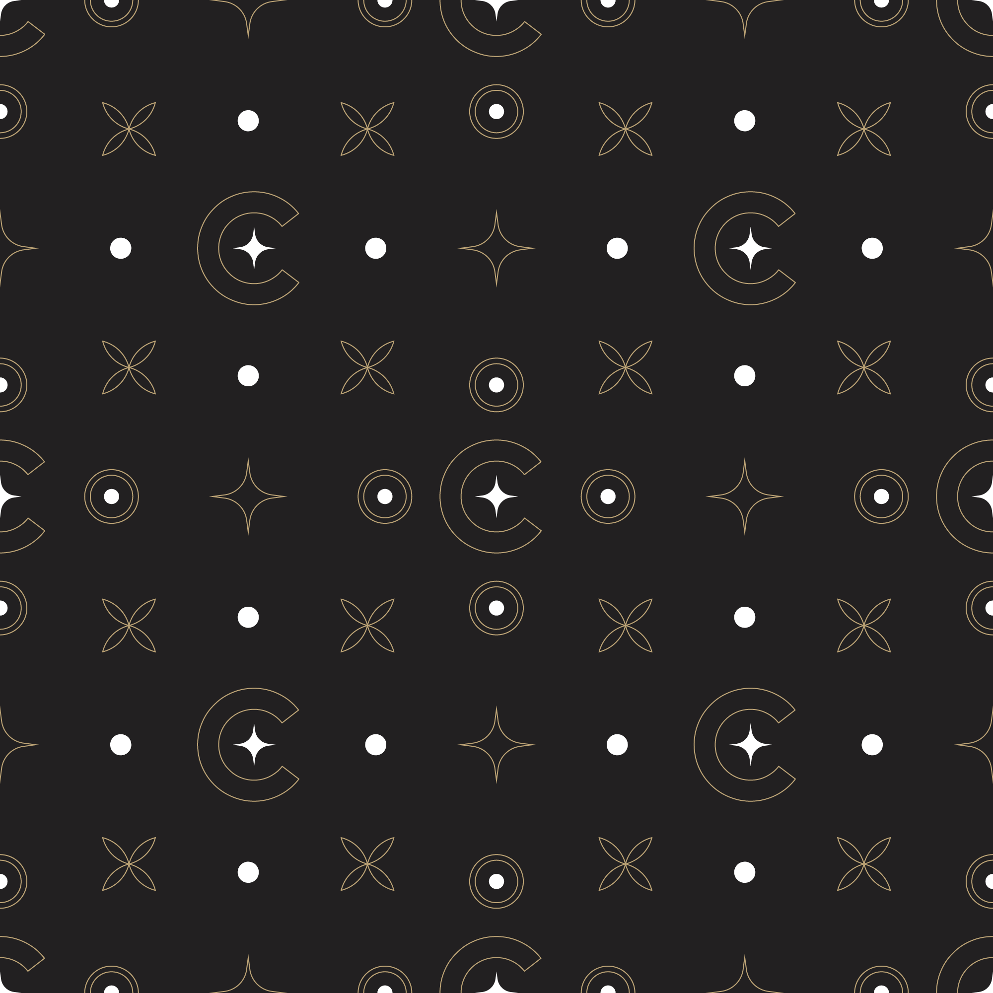 Graphic Design by BeGi for this project | Design #33299341