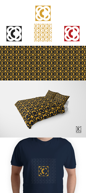 Graphic Design by fastdesign360