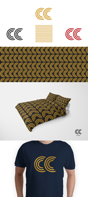 Graphic Design by fastdesign360 for this project | Design: #33130094