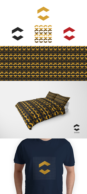 Graphic Design by fastdesign360 for this project | Design: #33131406