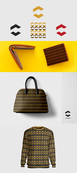 Graphic Design by fastdesign360 for this project | Design: #33137299