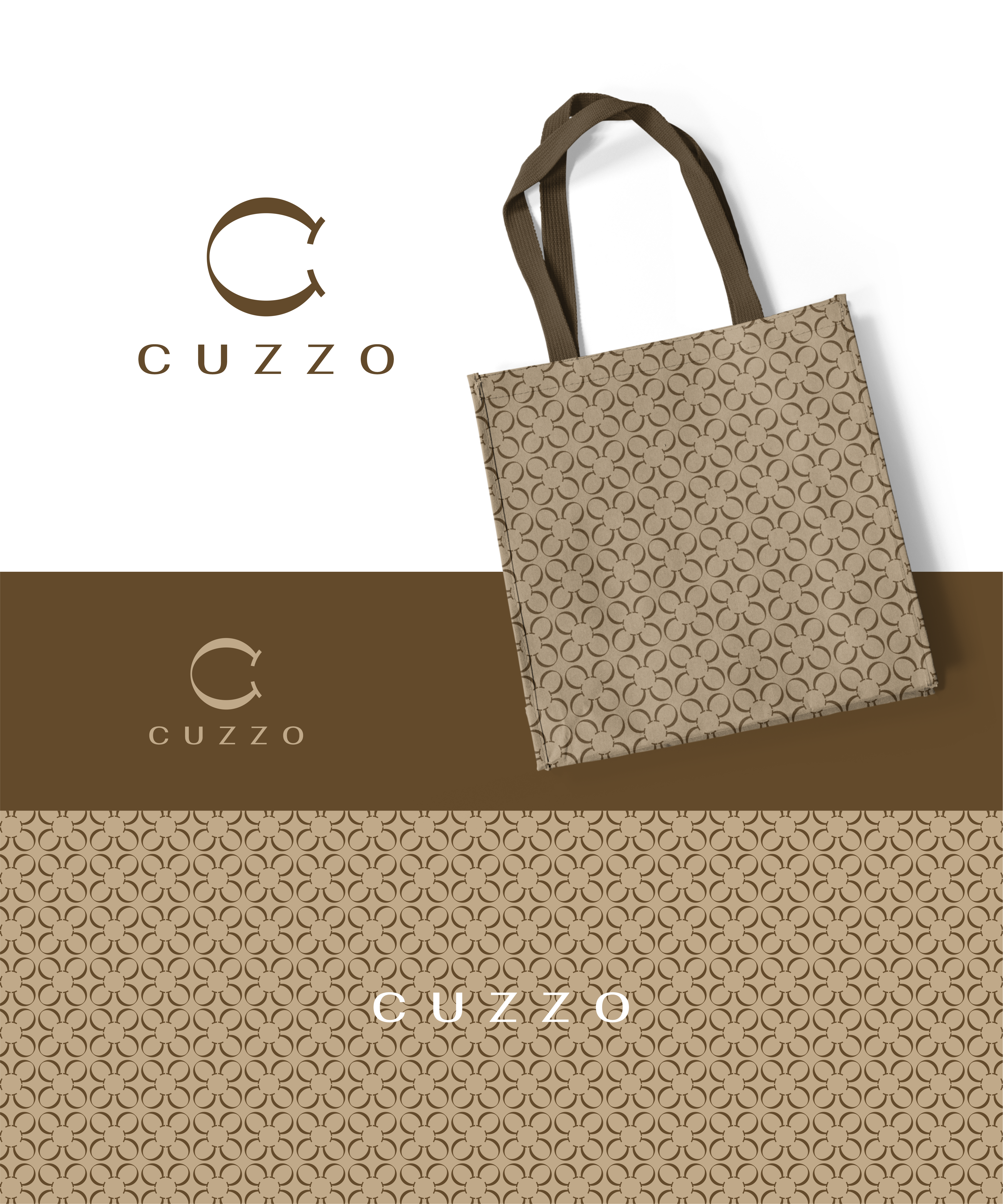 Graphic Design by soriyeee for this project | Design #33132480