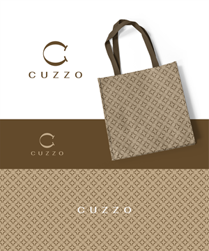 Design Graphique par soriyeee pour ce projet | Design : #33132480