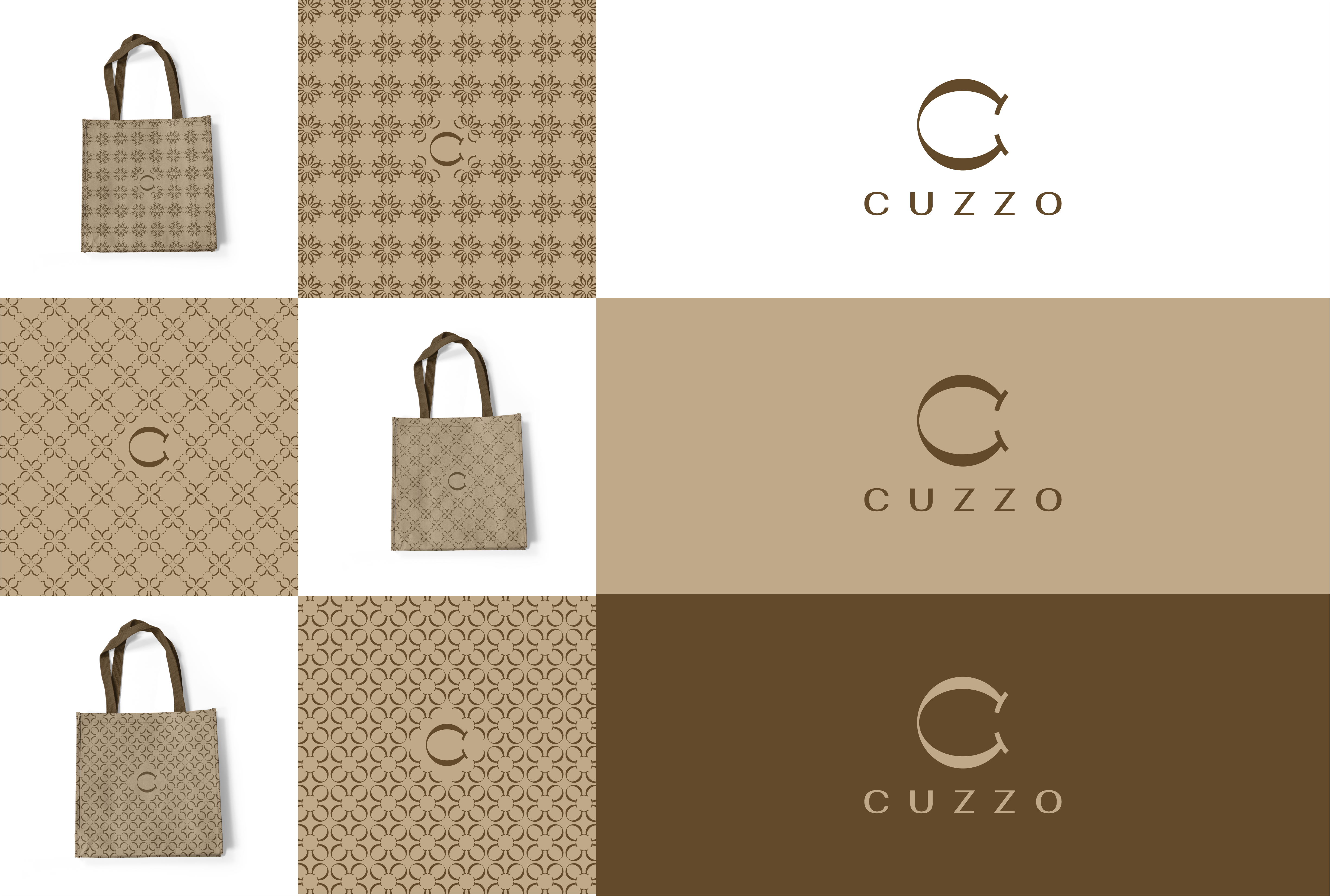 Design Graphique par soriyeee pour ce projet | Design #33134787
