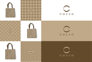 Design Graphique par soriyeee pour ce projet | Design : #33134787