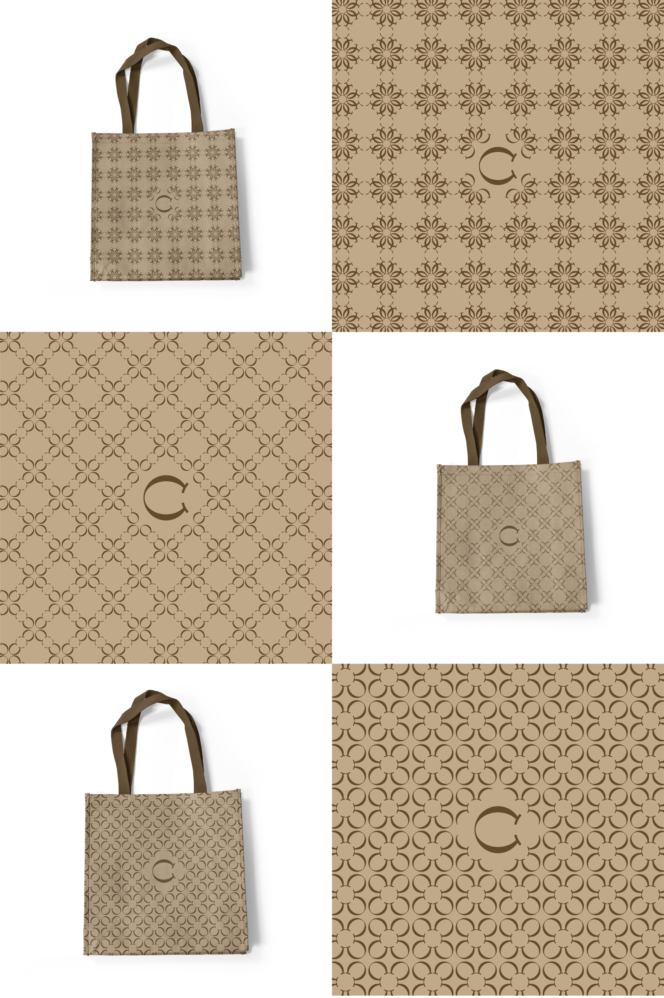 Design Graphique par soriyeee pour ce projet | Design #33160735