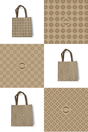 Design Graphique par soriyeee pour ce projet | Design : #33160735